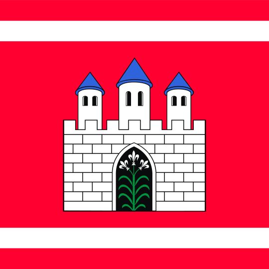 Strzelce Krajeńskie