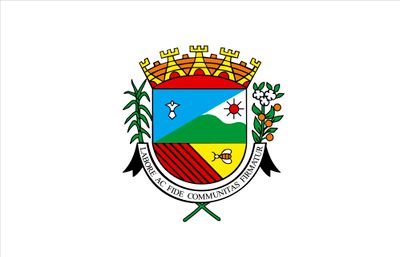 Flag 0