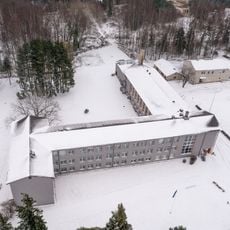 Alatskivi raamatukogu