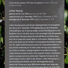 Lothar Hennig