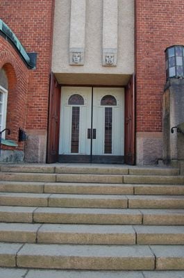 Entrée 3