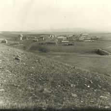 Minnesela