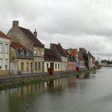 Le Haut Pont