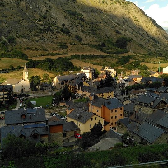 Càmping La Torre