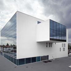 Theater Gütersloh