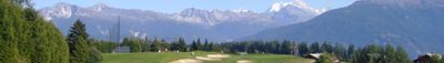 Panoramik Görünüm 0