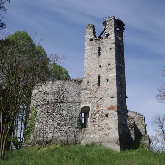 Chiesa di San Michele
