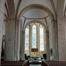 St. Ludgeri