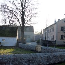 Kötzschenbrodaer Straße 21 Moritzburg