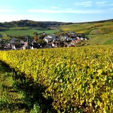 Frauenberg