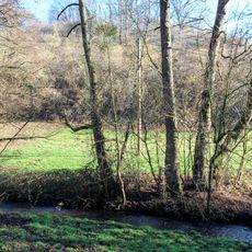 Mallendarer Bachtal