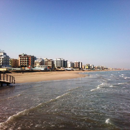 Riccione