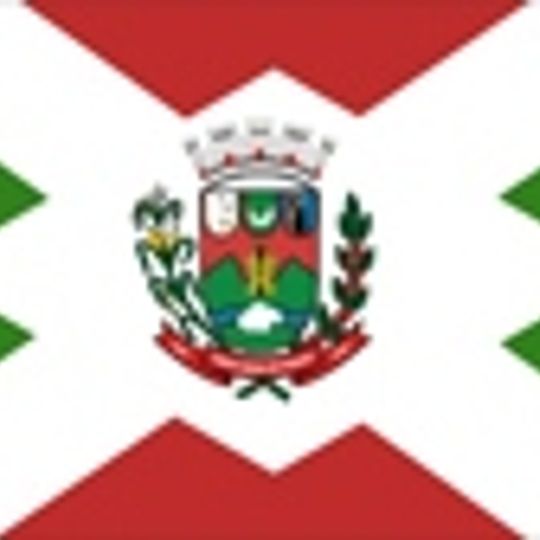 Santa Maria do Suaçuí