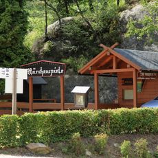 Friedrich-Engels-Straße 2