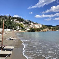 Κανάλι