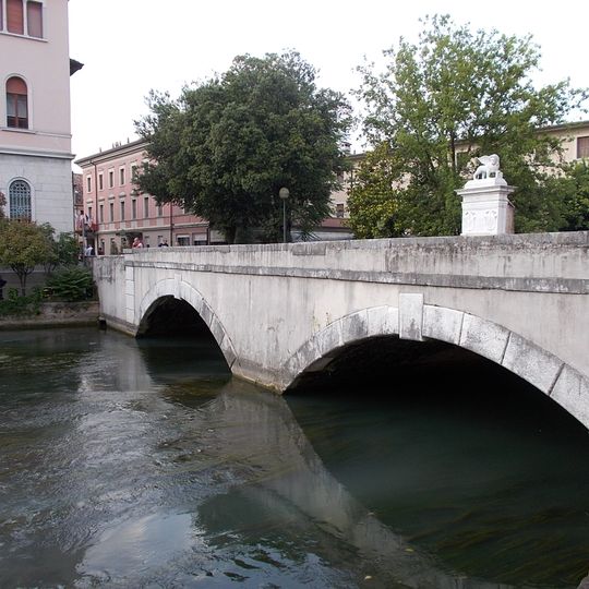 Ponte di Sant'Andrea