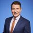 Richard Arnold