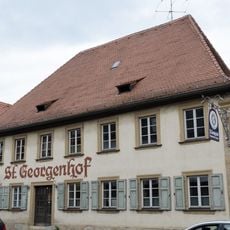 Gasthaus