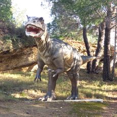 Scultura, opera d'arte