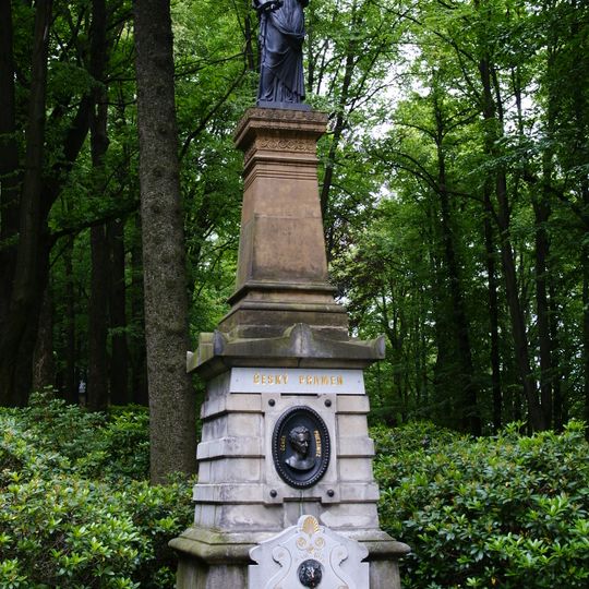 Ripperova promenáda