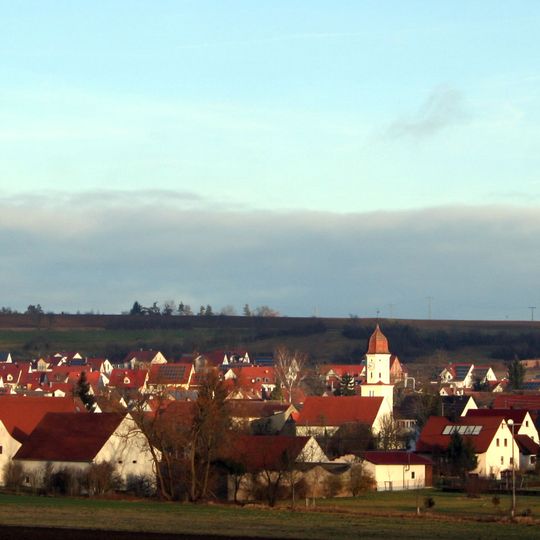 Ederheim