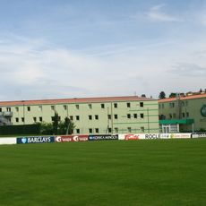 Centre sportif Robert-Herbin