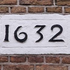 Ruiterstraat 18, Zaltbommel