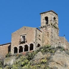 Chiesa del Santissimo Salvatore