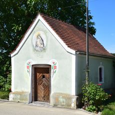 Ortskapelle
