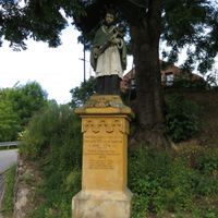 Víchová nad Jizerou