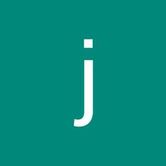 jeanpaulpagnier
