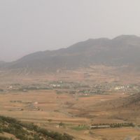 Ouled Tebben