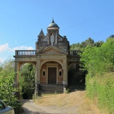 Chiesa di Sant'Ilario