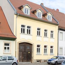 Kunigundenruhstraße 19