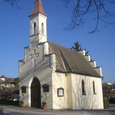 Ortskapelle Albrechtsberg