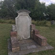 Sachsenstein (Breitungen)