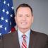 Richard Grenell