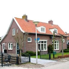 Jonenweg 24,  8355CL  Giethoorn