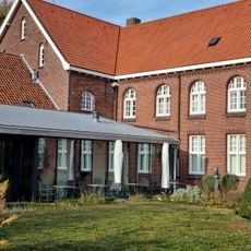 Museum voor Religieuze Kunst