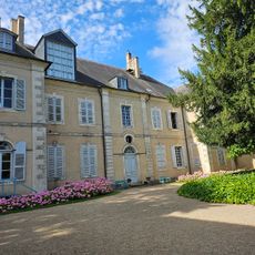 House of George Sand