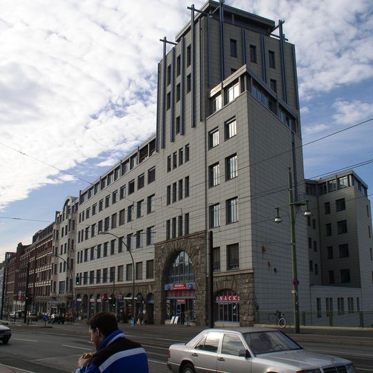 Research Library for the History of Education