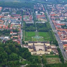 Blühendes Barock