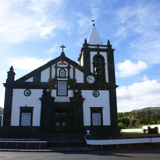 Igreja de Nossa Senhora de Guadalupe