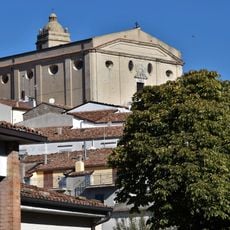 Chiesa di San Nicola