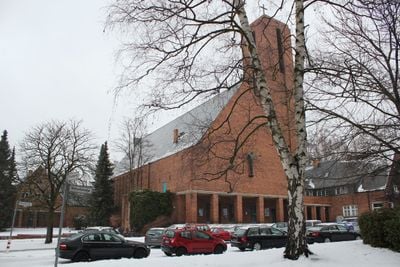 Vinter 2