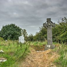 Castlekeeran