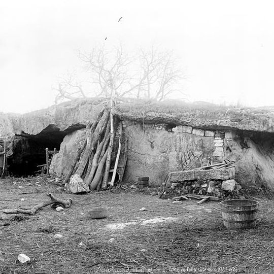 Pierre Folle des Ormeaux