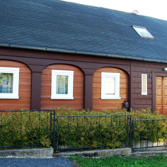 Neueibauer Straße 6