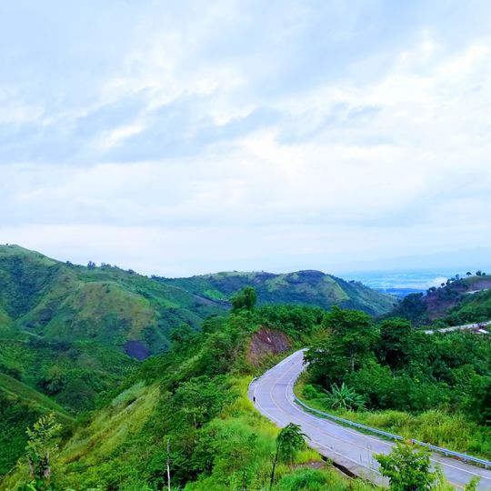 Provincia di Sultan Kudarat