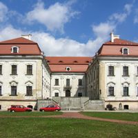 Gmina Sośnicowice